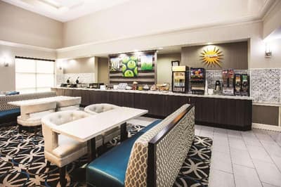 La Quinta Inn & Suites Newark - Elkton