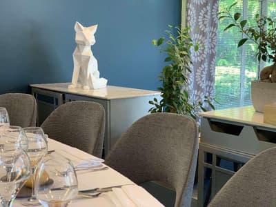 BEST WESTERN Lafayette Hotel & Spa