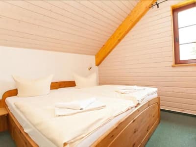 Oberhof Sporthotel