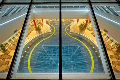 H+ Hotel & Spa Friedrichroda