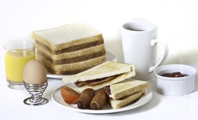 Belmore Court & Motel