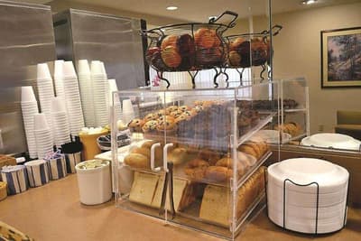 Days Inn by Wyndham Pleasant Prairie