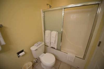 Atlantic Beach Resort a Ramada by Wyndham