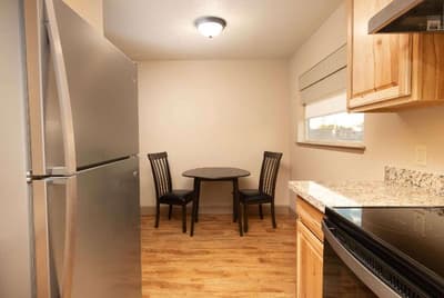 Super 8 by Wyndham Fallon