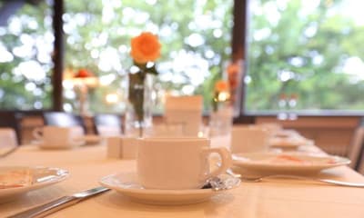 Gersfelder Hof & Apart-Hotel Sternkuppe