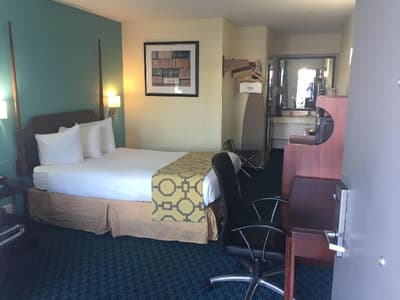 Baymont by Wyndham Florence
