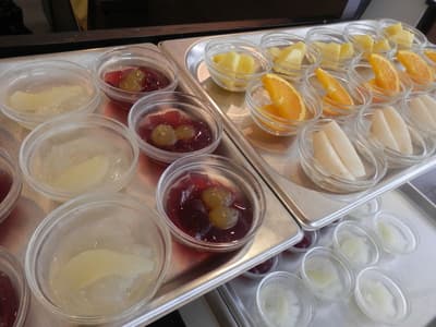 Dormy Inn Hakata Gion