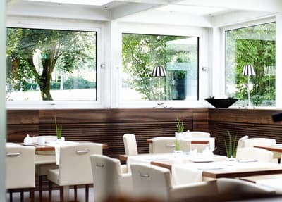 Hotel Bonjour