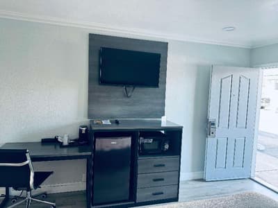 SureStay by Best Western Fresno Central