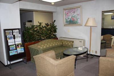 Heiwadai Hotel Arato