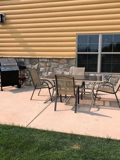 AmericInn by Wyndham Fargo Medical Center