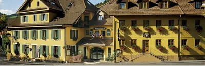 Hotel Bären