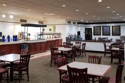 Clarion Inn & Suites Florence