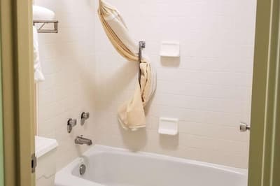 Clarion Inn & Suites Florence