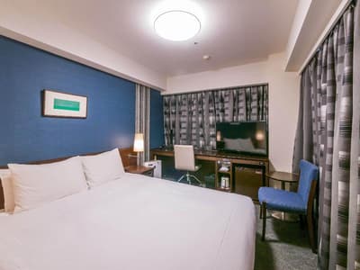 Richmond Fukuoka Tenjin