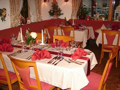 Gasthof Freihof