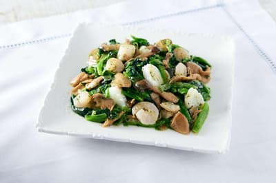 Comfort Hotel Kurosaki