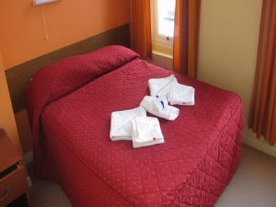 The Southcliff Hotel