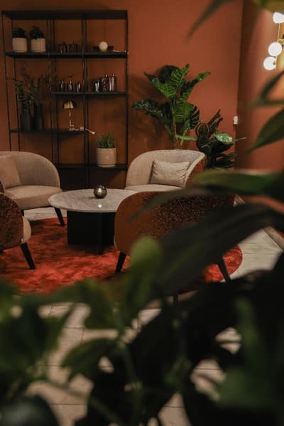Quality Hotel Grand Falun
