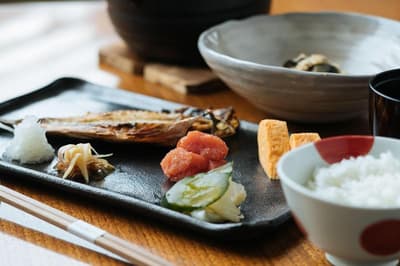 With The Style Fukuoka