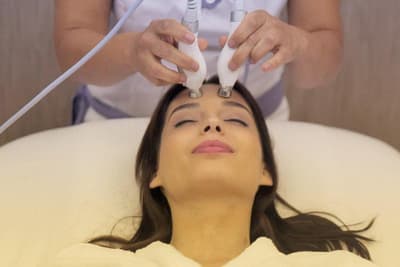 InterContinental Mzaar (Mountain Resort & Spa)