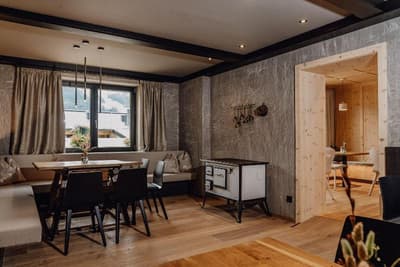 Ferienalm Schladming