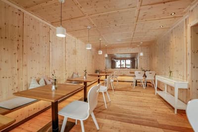 Ferienalm Schladming