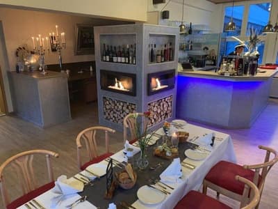 Harzhotel Güntersberge Only Adults