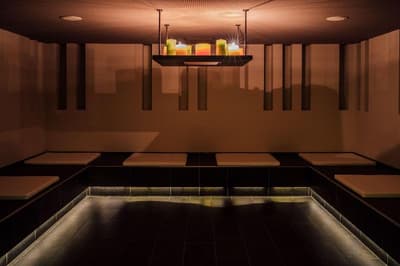 Falkensteiner Hotel Sonnenalpe