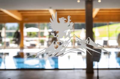 Berghotel der Königsleitner