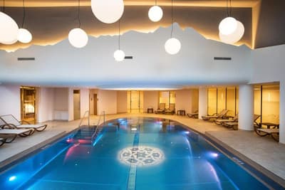 Österreichischer Hof