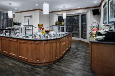 Staybridge Suites Austin-Round Rock