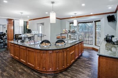 Staybridge Suites Austin-Round Rock