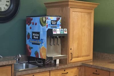 Black Beach Inn by GrandStay