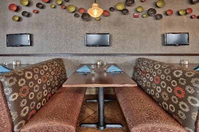 Holiday Inn Hotel & Suites Albuquerque-North I-25