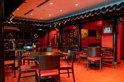 Al Ain Palace Abu Dhabi