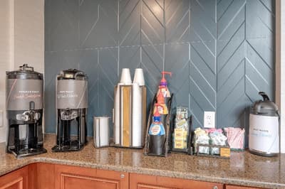 Staybridge Suites - Allentown Bethlehem Airport