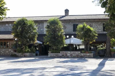 Villa Elda Hotel