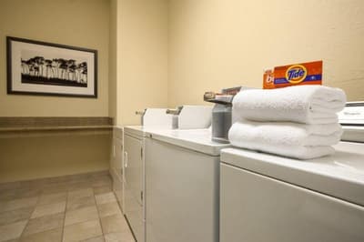 Country Inn & Suites by Radisson, Smyrna, GA