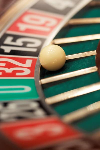 Radisson Blu Limfjord Hotel, Aalborg