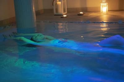 Smeraldo Suites & Spa