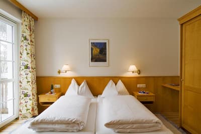 Rauscher & Paracelsus