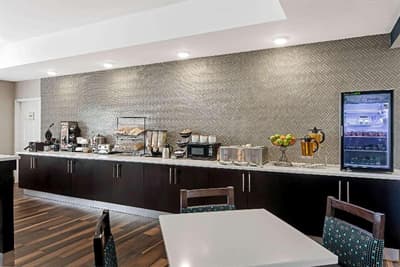 La Quinta Inn & Suites Atlanta South - Newnan