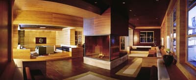 Falkensteiner Cristallo