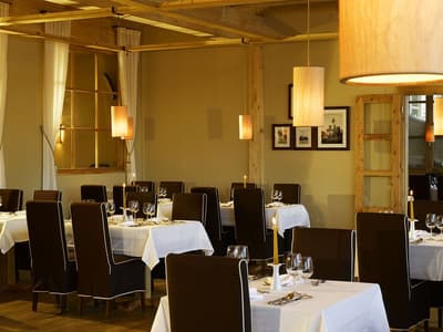 Falkensteiner Cristallo