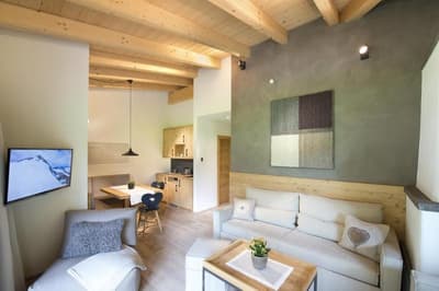 Vitalhotel Edelweiss