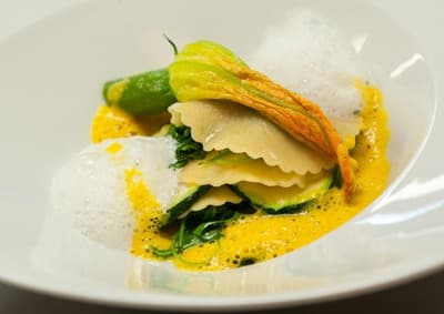 Thermenwelt Hotel Pulverer