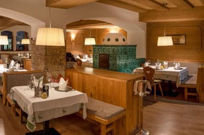 Hotel & Wirtshaus Post