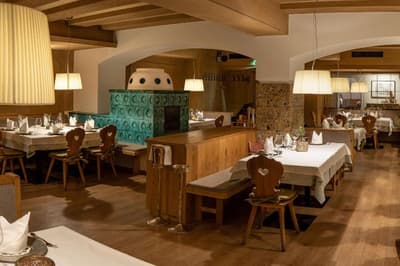 Hotel & Wirtshaus Post