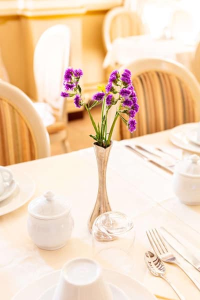 Hotel Le Maxime, BW Signature Collection